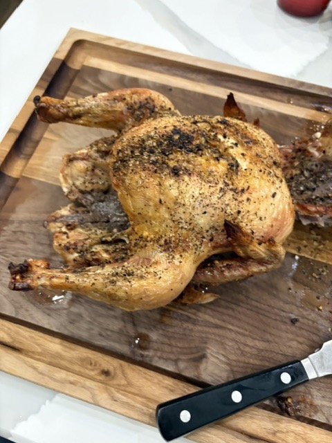 cooked whole chicken.jpeg